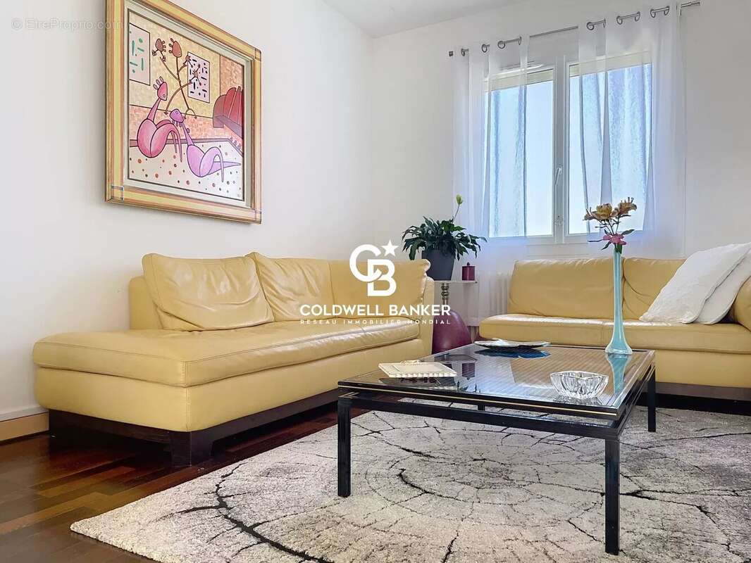 Maison à DOMPIERRE-SUR-MER