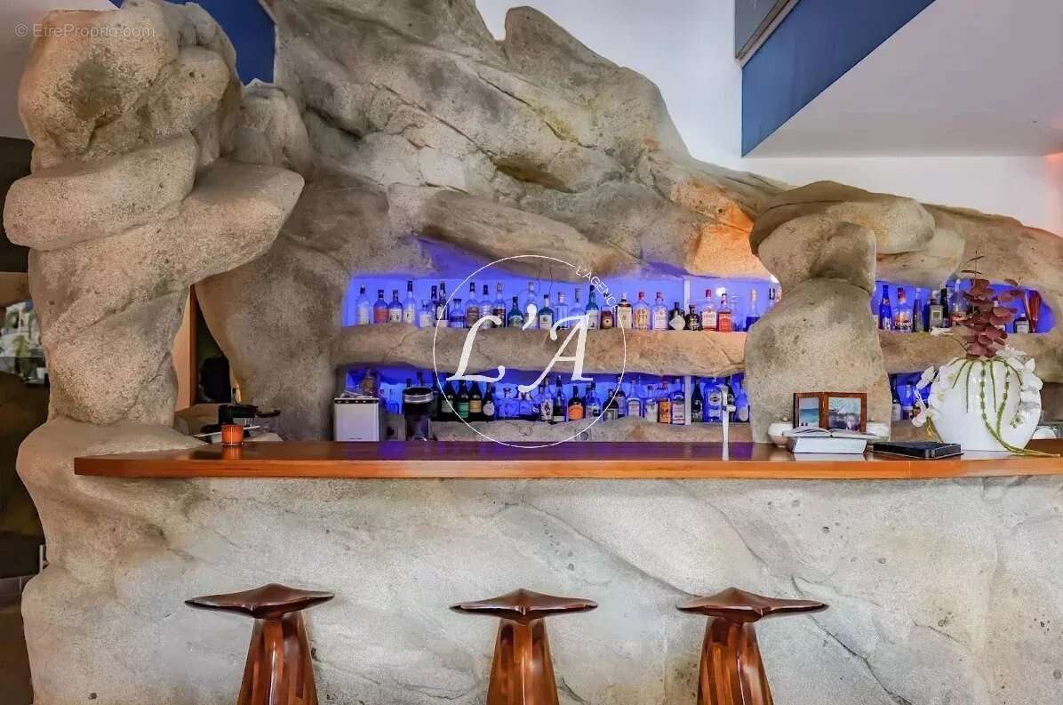 Maison à ADAINVILLE