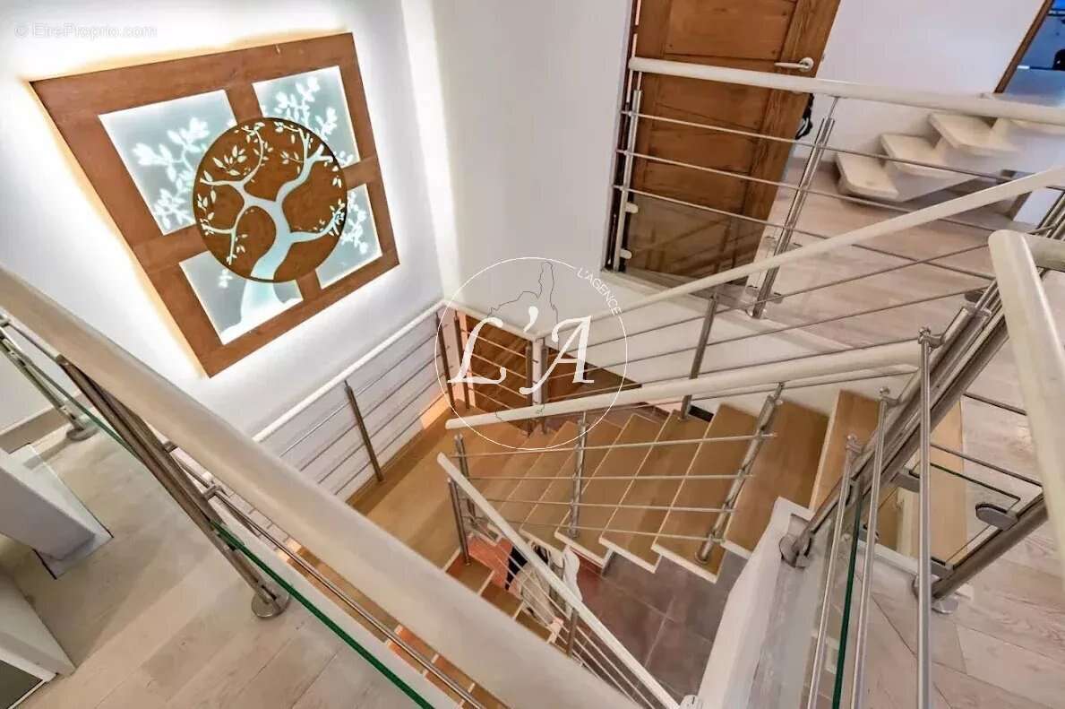 Maison à ADAINVILLE