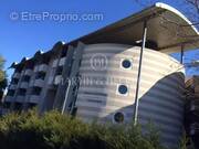 Appartement à VALBONNE