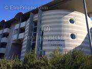 Appartement à VALBONNE