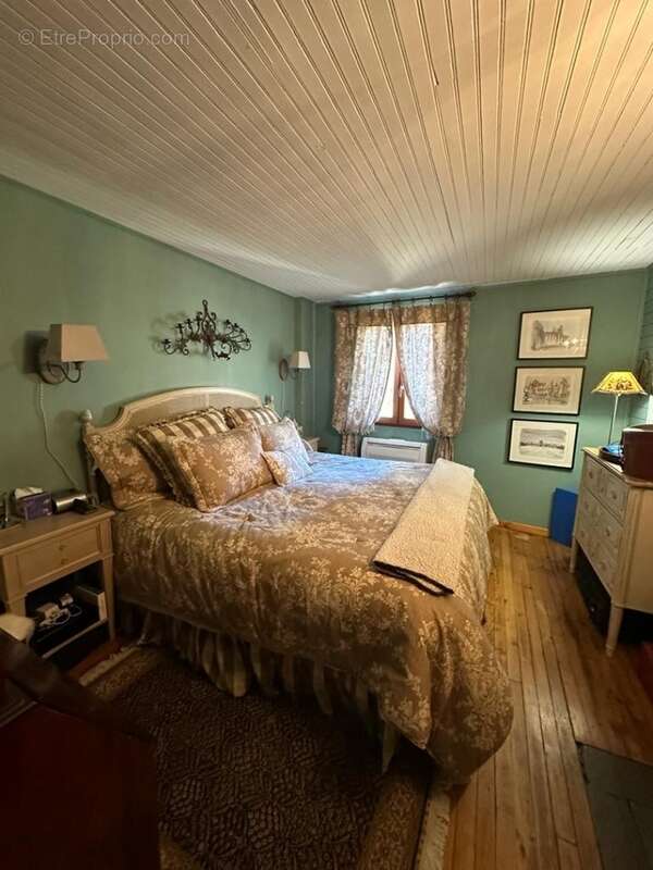 9d4b034a-14cc-423c-9629-c2cf356a4574.jpeg - Maison à SAINT-CYPRIEN