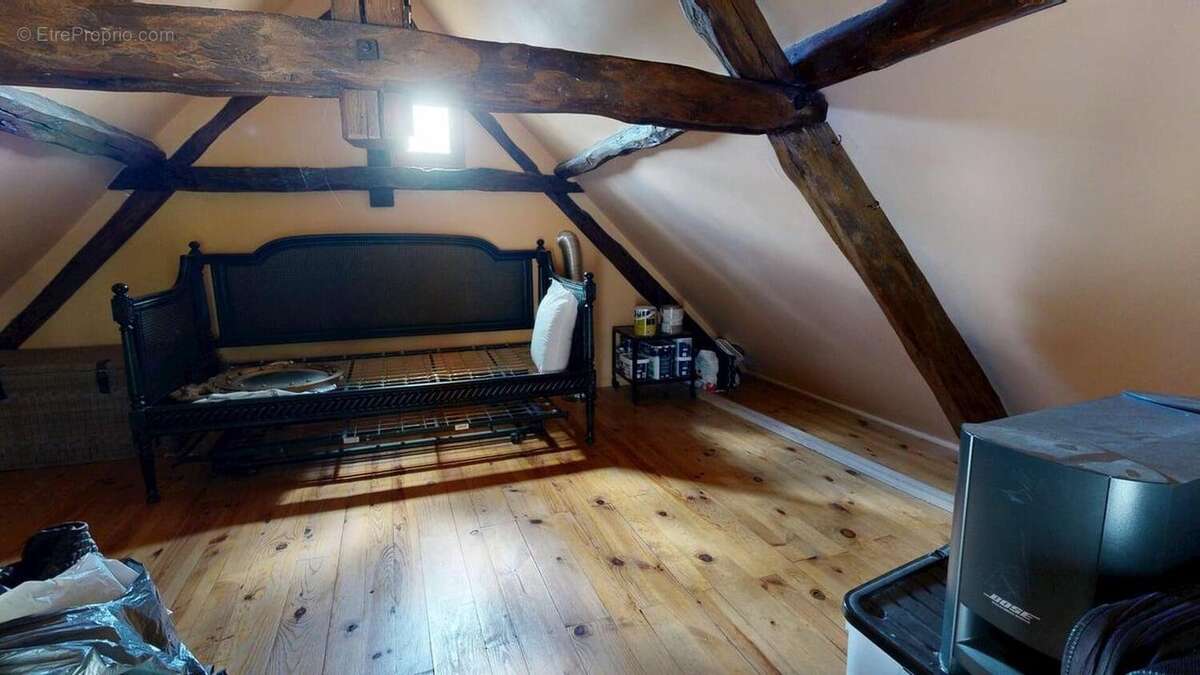 MaisonDeVillageStCyprien09062025142048 - Maison à SAINT-CYPRIEN