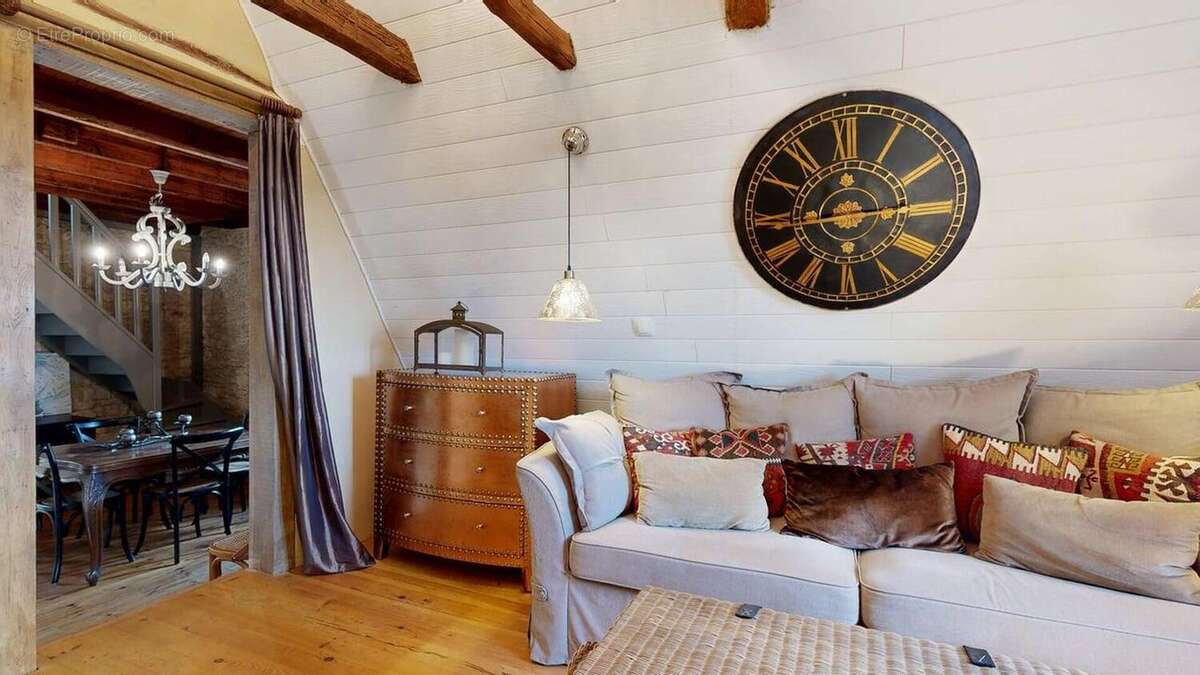 MaisonDeVillageStCyprien09062025142229 - Maison à SAINT-CYPRIEN