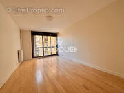 Appartement à SAINT-OUEN