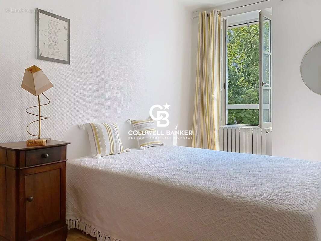 Maison à COLOMBIERS