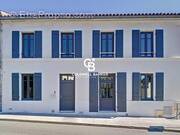 Maison à SAINT-HILAIRE-DE-VILLEFRANCHE