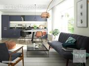 Appartement à QUINTAL