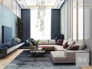 Appartement à BERRIEN