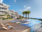 Appartement à BERRIEN