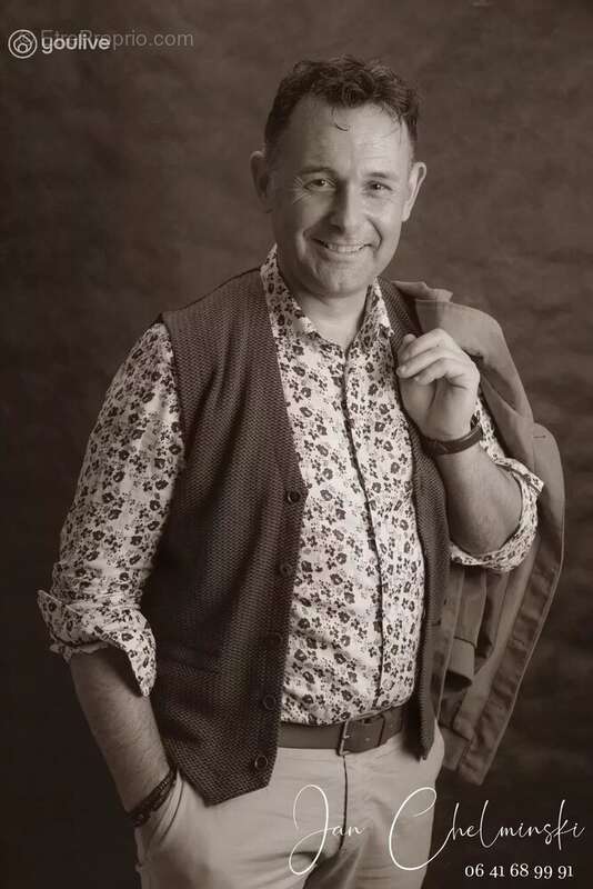 Maison à CHALON-SUR-SAONE