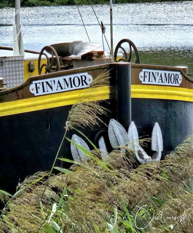 Maison à CHALON-SUR-SAONE