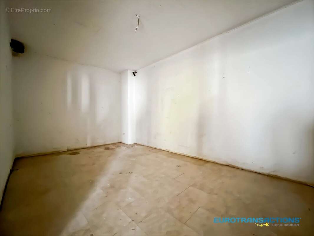 Commerce à SOUFFLENHEIM