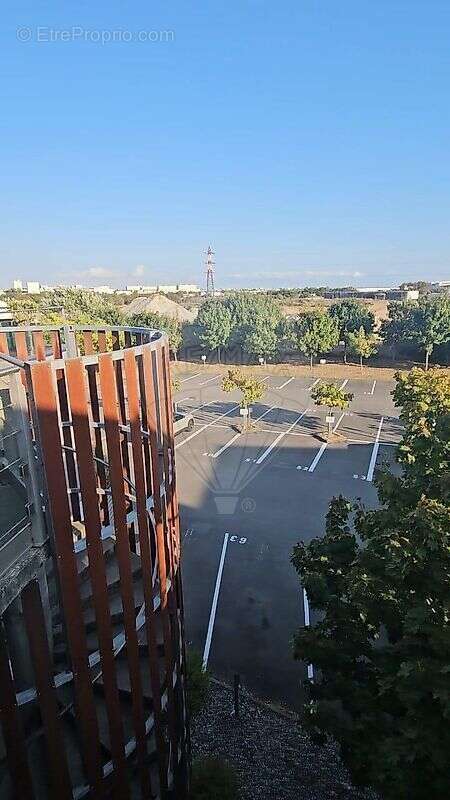 Commerce à LA ROCHELLE