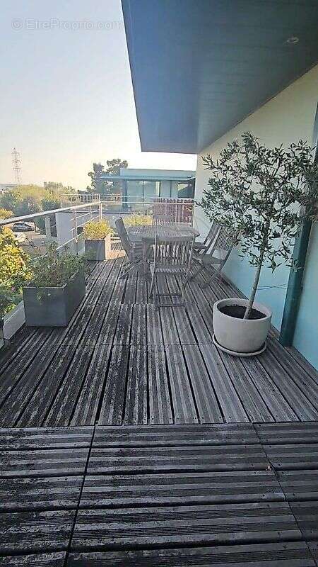 Commerce à LA ROCHELLE