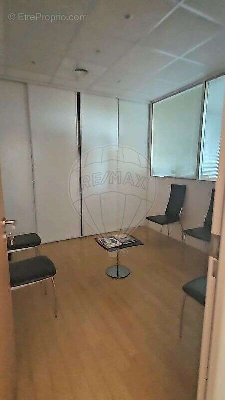 Commerce à LA ROCHELLE