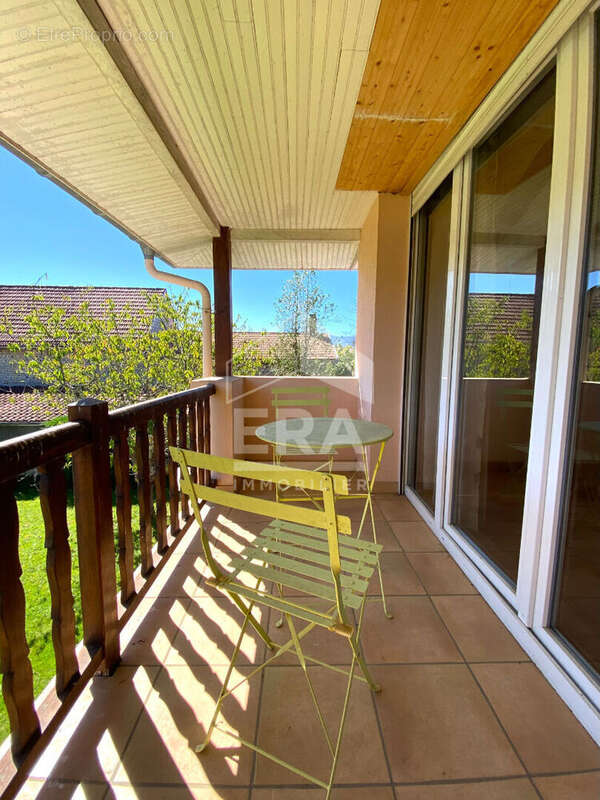 Maison à BARBAZAN-DEBAT