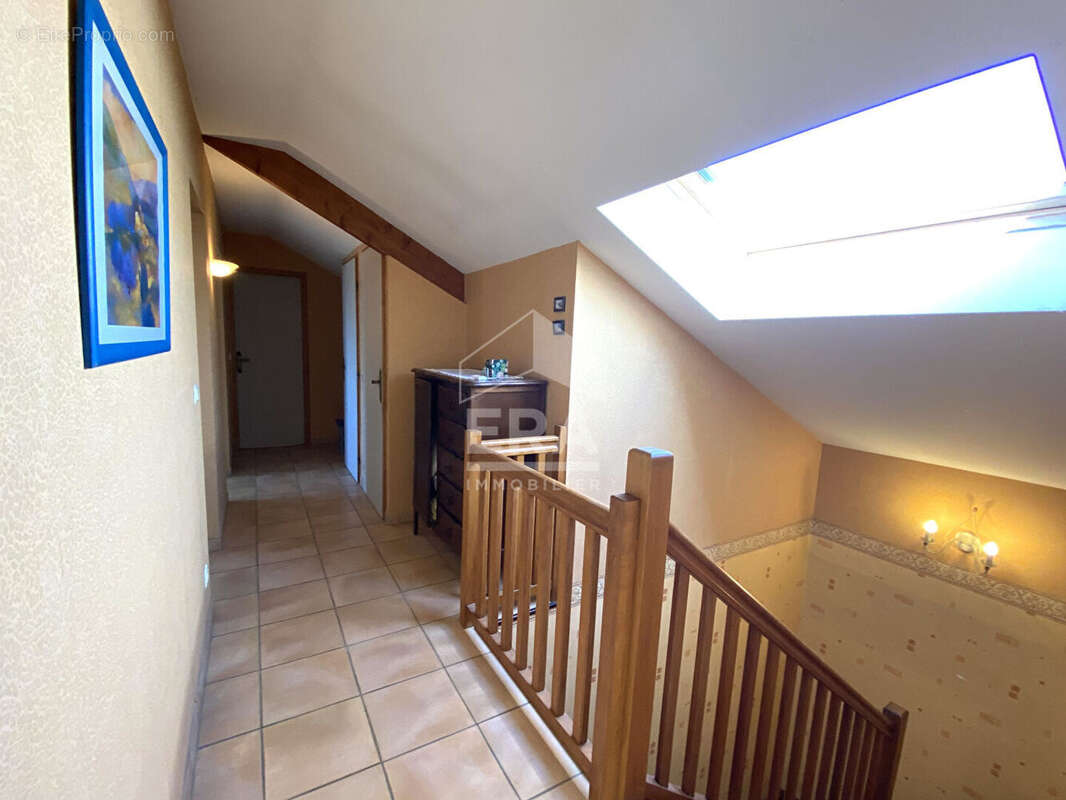 Maison à BARBAZAN-DEBAT