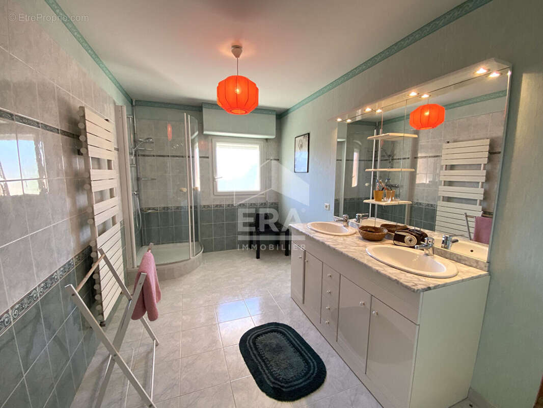 Maison à BARBAZAN-DEBAT