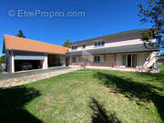 Maison à BARBAZAN-DEBAT