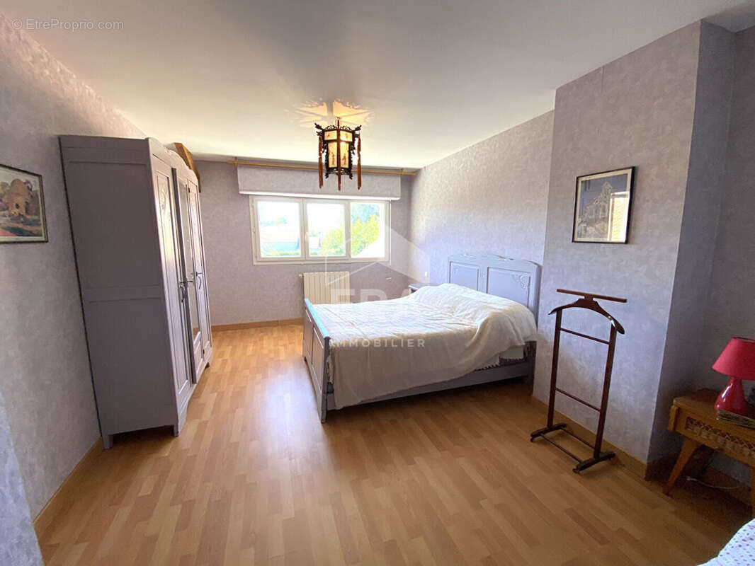 Maison à BARBAZAN-DEBAT