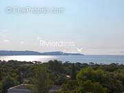 Maison à CAVALAIRE-SUR-MER