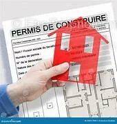 Terrain à FLASSANS-SUR-ISSOLE