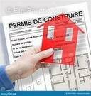 Terrain à FLASSANS-SUR-ISSOLE