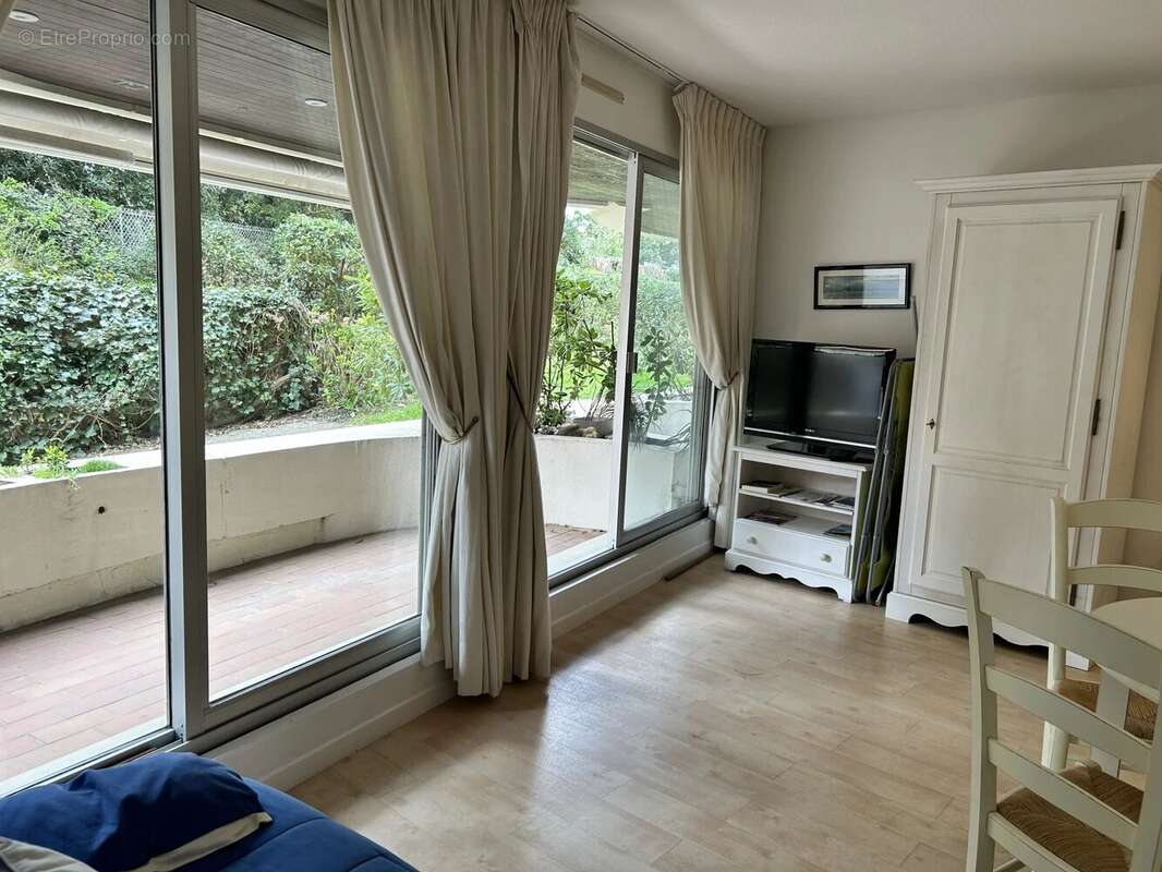 Appartement à ARCACHON