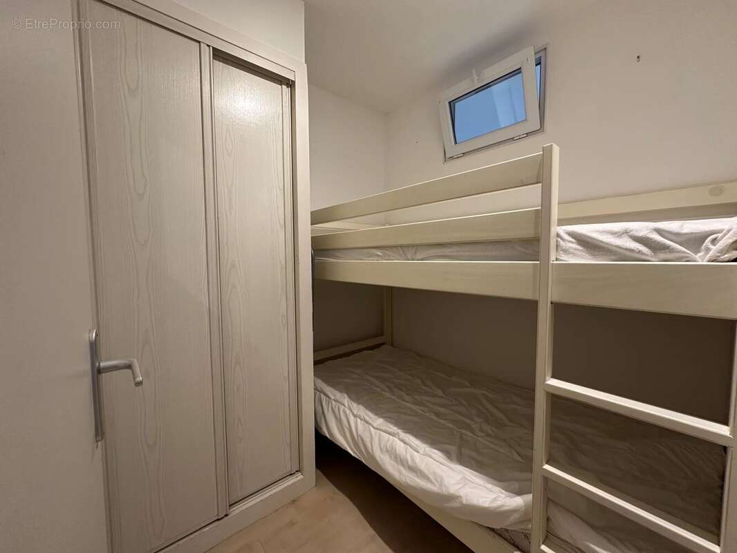 Appartement à ARCACHON