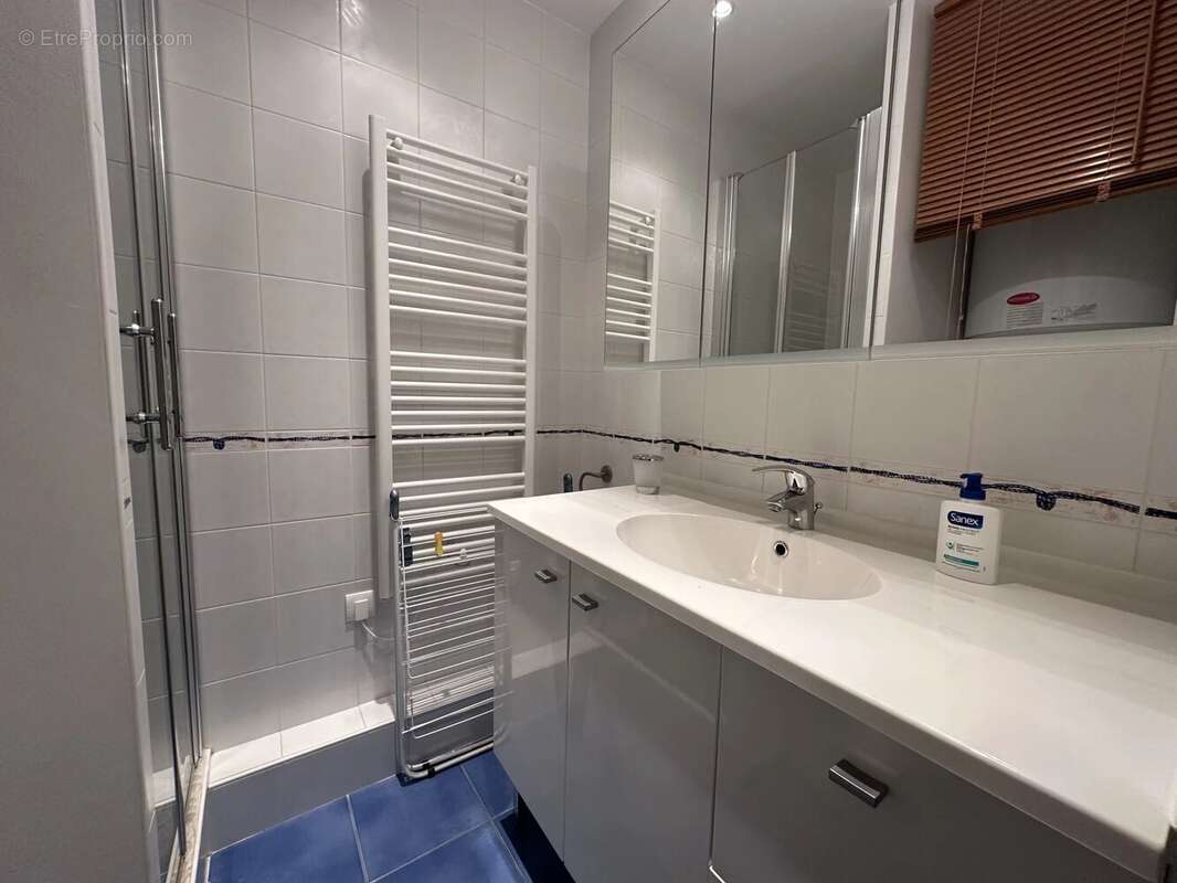 Appartement à ARCACHON