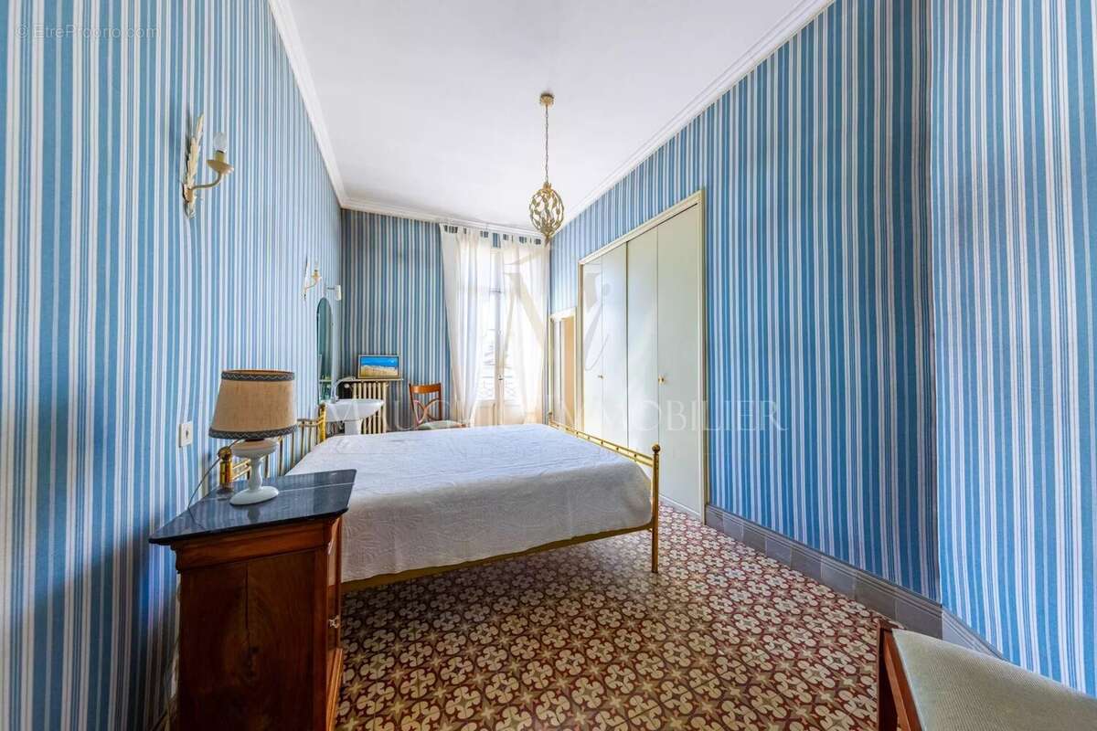 Maison à MONTPELLIER