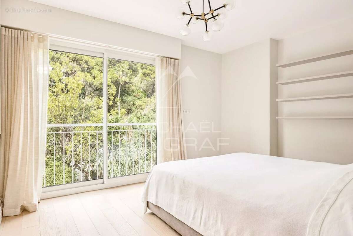 Appartement à CAP-D&#039;AIL