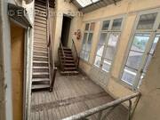 Appartement à ETAULIERS