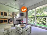 Appartement à LYON-5E