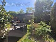 Maison à VOISINS-LE-BRETONNEUX