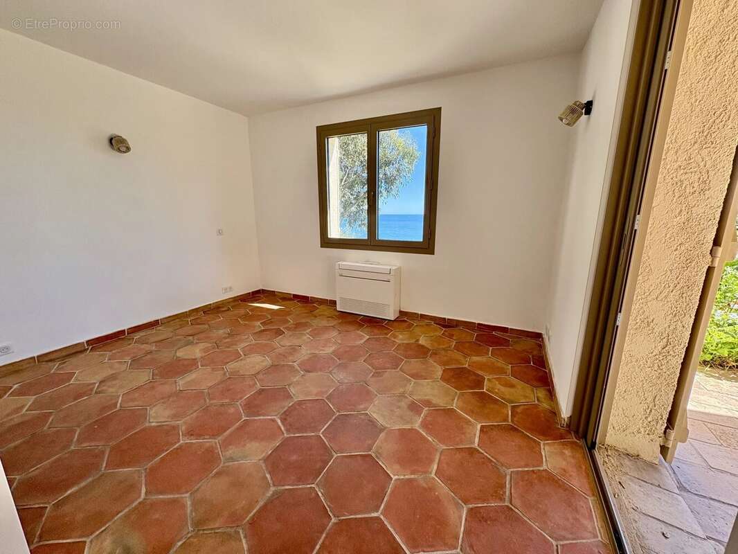 Maison à SAINTE-MAXIME