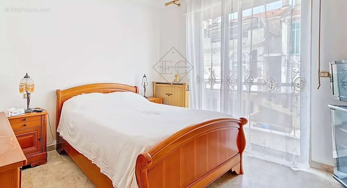 Maison à CANNES