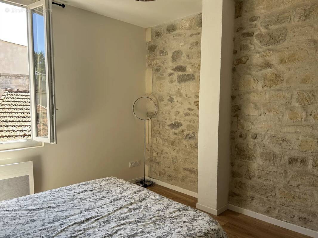 Maison à ARLES