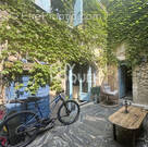 Maison à LE CHATEAU-D&#039;OLERON