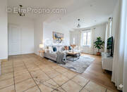 Maison à PONT-DU-CHATEAU