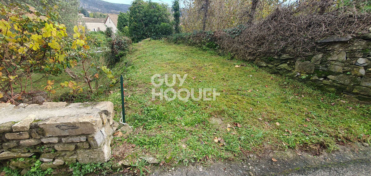 Maison à SAINT-PRIVAT