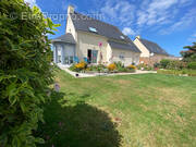 Maison à PLEURTUIT