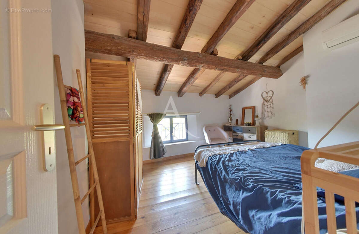 Appartement à MONTAUBAN