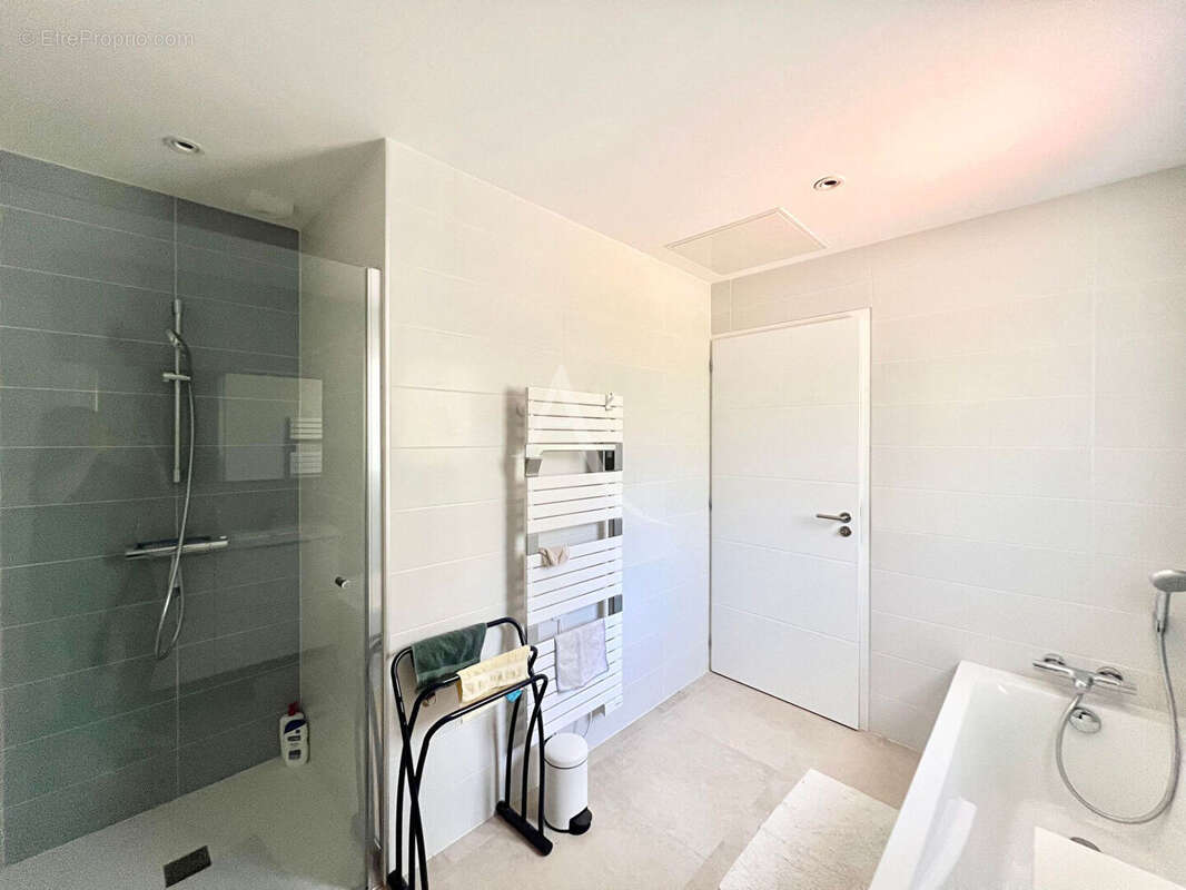 Maison à LA TRANCHE-SUR-MER