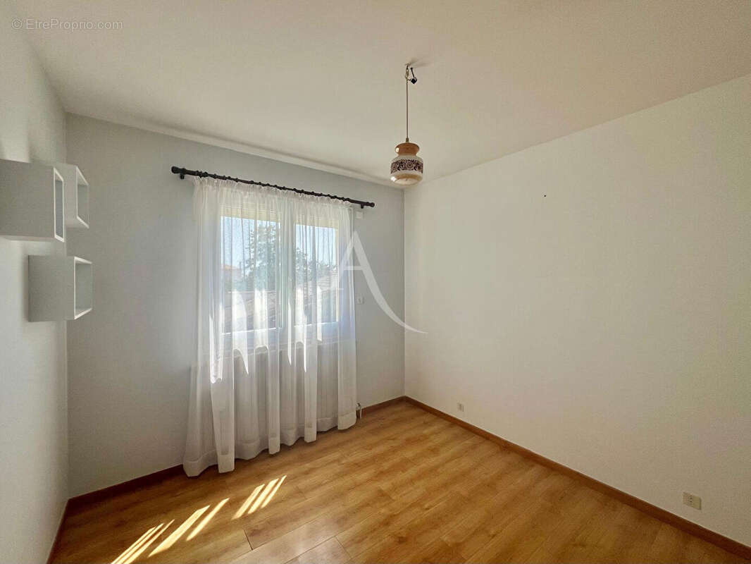 Maison à SAINT-MICHEL-EN-L&#039;HERM