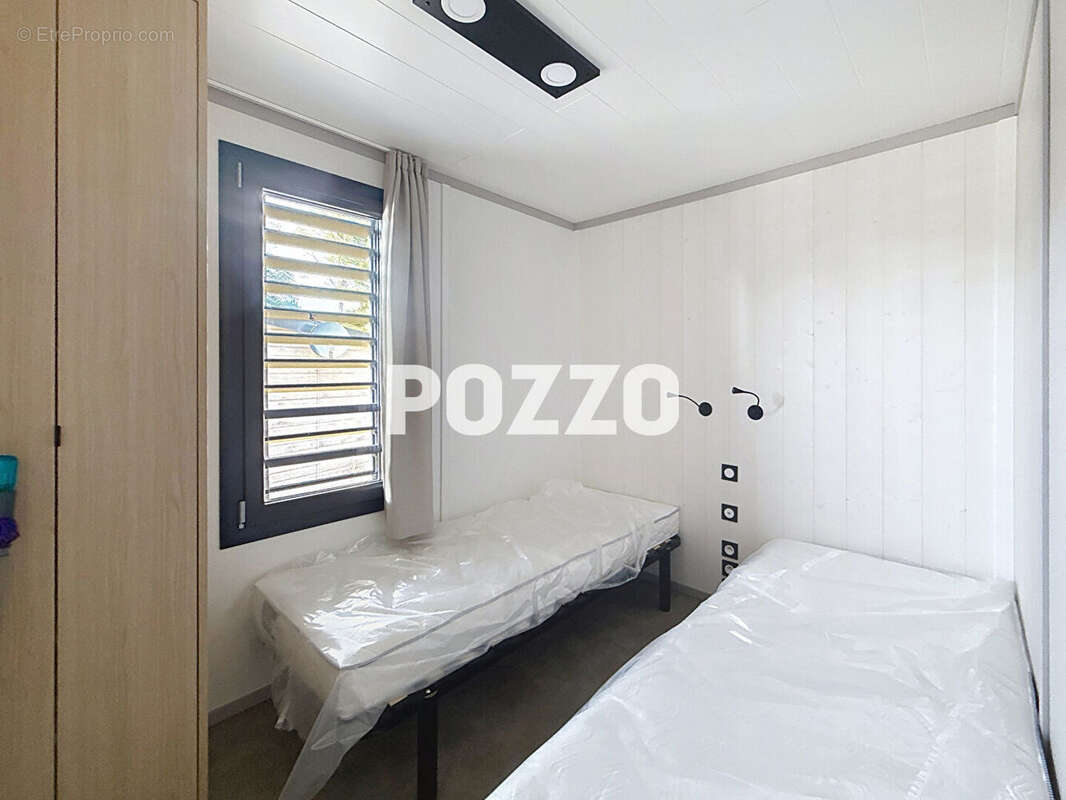 Maison à JULLOUVILLE