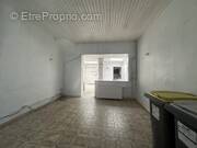 Appartement à ROUBAIX