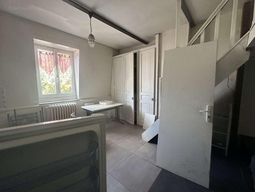 Appartement à TOURCOING