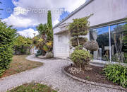 Maison à PUILBOREAU